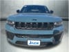 9 thumbnail image of  2026 Jeep Grand Cherokee L Limited