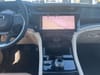 17 thumbnail image of  2026 Jeep Grand Cherokee L Limited
