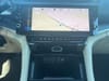 18 thumbnail image of  2026 Jeep Grand Cherokee L Limited