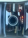 28 thumbnail image of  2026 Jeep Grand Cherokee L Limited