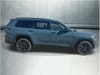 6 thumbnail image of  2026 Jeep Grand Cherokee L Limited