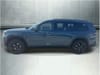 2 thumbnail image of  2026 Jeep Grand Cherokee L Limited
