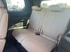 30 thumbnail image of  2026 Jeep Grand Cherokee L Limited