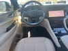 14 thumbnail image of  2026 Jeep Grand Cherokee L Limited