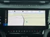 18 thumbnail image of  2026 Jeep Grand Cherokee L Limited