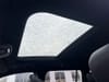 24 thumbnail image of  2026 Jeep Grand Cherokee L Limited