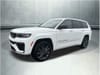 1 thumbnail image of  2026 Jeep Grand Cherokee L Limited