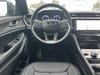 13 thumbnail image of  2026 Jeep Grand Cherokee L Limited