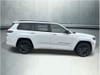 5 thumbnail image of  2026 Jeep Grand Cherokee L Limited
