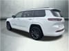 2 thumbnail image of  2026 Jeep Grand Cherokee L Limited