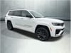 6 thumbnail image of  2026 Jeep Grand Cherokee L Limited