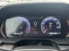 21 thumbnail image of  2026 Jeep Grand Cherokee L Limited