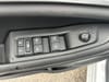 11 thumbnail image of  2026 Jeep Grand Cherokee L Limited