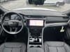 12 thumbnail image of  2026 Jeep Grand Cherokee L Limited