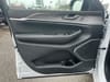 10 thumbnail image of  2026 Jeep Grand Cherokee L Limited