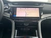 17 thumbnail image of  2026 Jeep Grand Cherokee L Limited