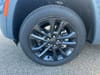 26 thumbnail image of  2026 Jeep Grand Cherokee L Limited