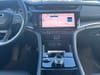 16 thumbnail image of  2026 Jeep Grand Cherokee L Limited