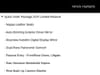 15 thumbnail image of  2026 Jeep Grand Cherokee L Limited