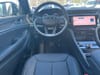 13 thumbnail image of  2026 Jeep Grand Cherokee L Limited