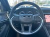 14 thumbnail image of  2026 Jeep Grand Cherokee L Limited