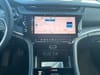 17 thumbnail image of  2026 Jeep Grand Cherokee L Limited