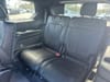 24 thumbnail image of  2026 Jeep Grand Cherokee L Limited
