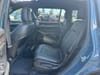 22 thumbnail image of  2026 Jeep Grand Cherokee L Limited