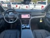 12 thumbnail image of  2026 Jeep Grand Cherokee L Limited