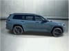 5 thumbnail image of  2026 Jeep Grand Cherokee L Limited