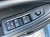11 thumbnail image of  2026 Jeep Grand Cherokee L Limited