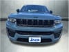 8 thumbnail image of  2026 Jeep Grand Cherokee L Limited