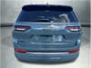 3 thumbnail image of  2026 Jeep Grand Cherokee L Limited