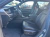 9 thumbnail image of  2026 Jeep Grand Cherokee L Limited