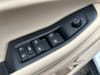 12 thumbnail image of  2026 Jeep Grand Cherokee L Limited