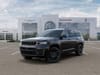 1 thumbnail image of  2026 Jeep Grand Cherokee L Limited Reserve