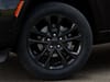 8 thumbnail image of  2026 Jeep Grand Cherokee L Limited Reserve
