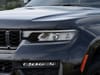 10 thumbnail image of  2026 Jeep Grand Cherokee L Limited Reserve