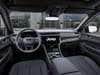 14 thumbnail image of  2026 Jeep Grand Cherokee L Limited Reserve