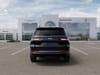 7 thumbnail image of  2026 Jeep Grand Cherokee L Limited Reserve
