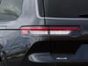 9 thumbnail image of  2026 Jeep Grand Cherokee L Limited Reserve