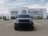 6 thumbnail image of  2026 Jeep Grand Cherokee L Limited Reserve