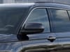 12 thumbnail image of  2026 Jeep Grand Cherokee L Limited Reserve