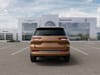 7 thumbnail image of  2026 Jeep Grand Cherokee L Limited Reserve