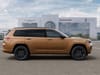 21 thumbnail image of  2026 Jeep Grand Cherokee L Limited Reserve