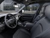 22 thumbnail image of  2026 Jeep Grand Cherokee L Limited Reserve
