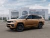 2 thumbnail image of  2026 Jeep Grand Cherokee L Limited Reserve