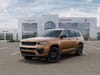 1 thumbnail image of  2026 Jeep Grand Cherokee L Limited Reserve