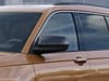 12 thumbnail image of  2026 Jeep Grand Cherokee L Limited Reserve