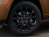 8 thumbnail image of  2026 Jeep Grand Cherokee L Limited Reserve